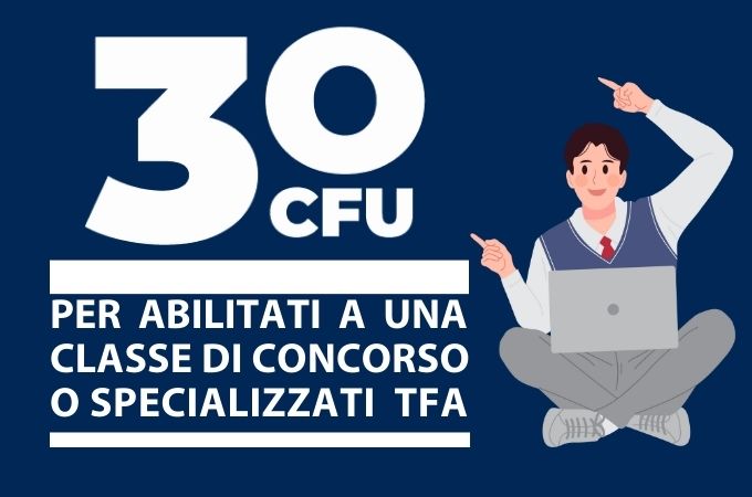 30-cfu-abilitazione