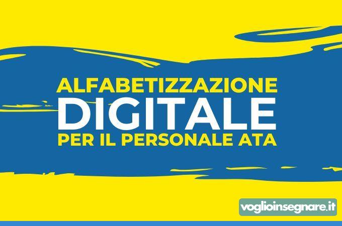 Alfabetizzazione-digitale-ata