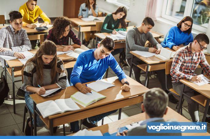 MAD Abolite? Cosa cambierà con gli Interpelli