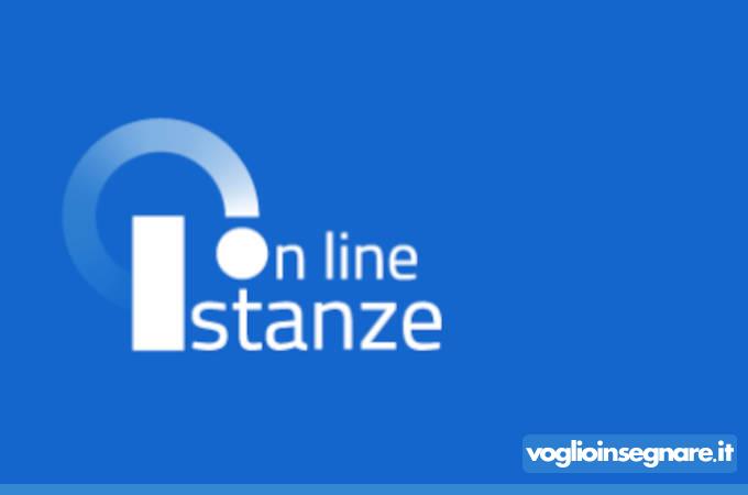 Istanze Online MIUR – come accedere al sito del ministero all'istruzione