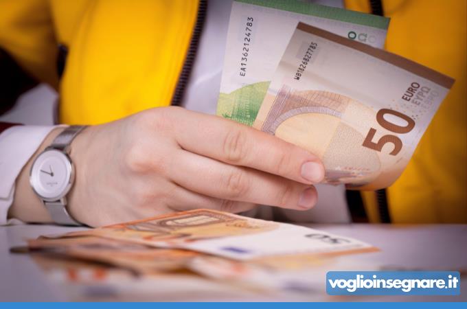 Quanto costa diventare docente nel 2025: guida ai requisiti MIM e alle spese