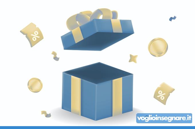 Agevolazioni scuola 2025-26: tutte le novità per docenti, ATA e dirigenti