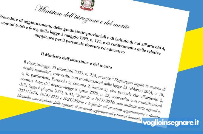 Aggiornamento-GPS-2024-2026