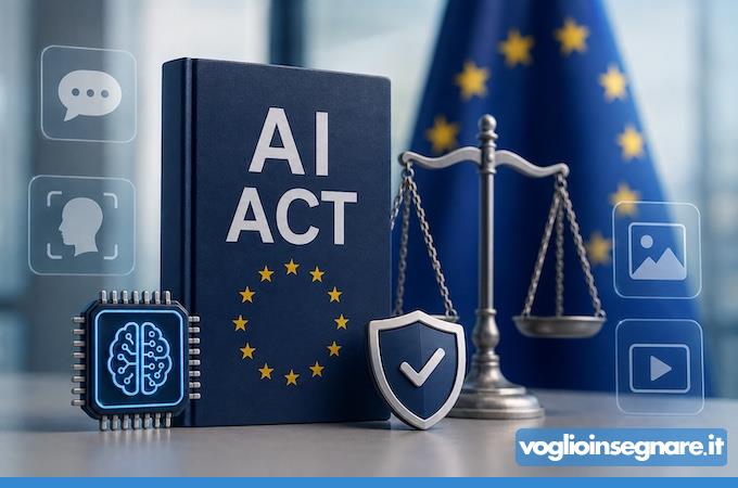ai act