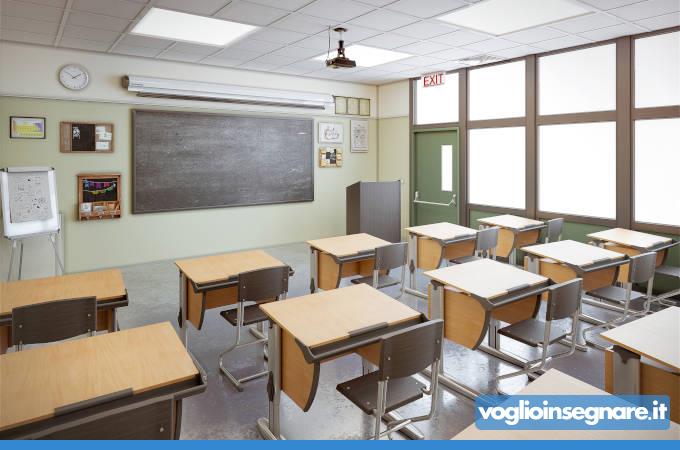 Caro Energia, in Lombardia sempre più scuole adottano la settimana da 5 giorni: “Decisione sofferta ma necessaria”. 