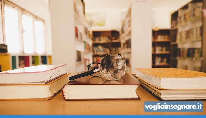 Cattedre scuola: solo 1 su 4 assegnata, ancora 65.514 posti vacanti