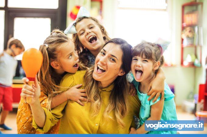 Classi di concorso 2026: guida completa per capire a quali puoi accedere con la tua laurea