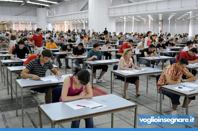 Concorsi scuola, come funzioneranno dopo la riforma? Annuali, con risposte aperte e la possibilità di prove preselettive. I dettagli.