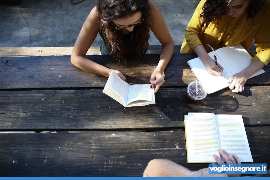 Concorso Scuola 2019: a luglio il bando, in cattedra non prima del 2020