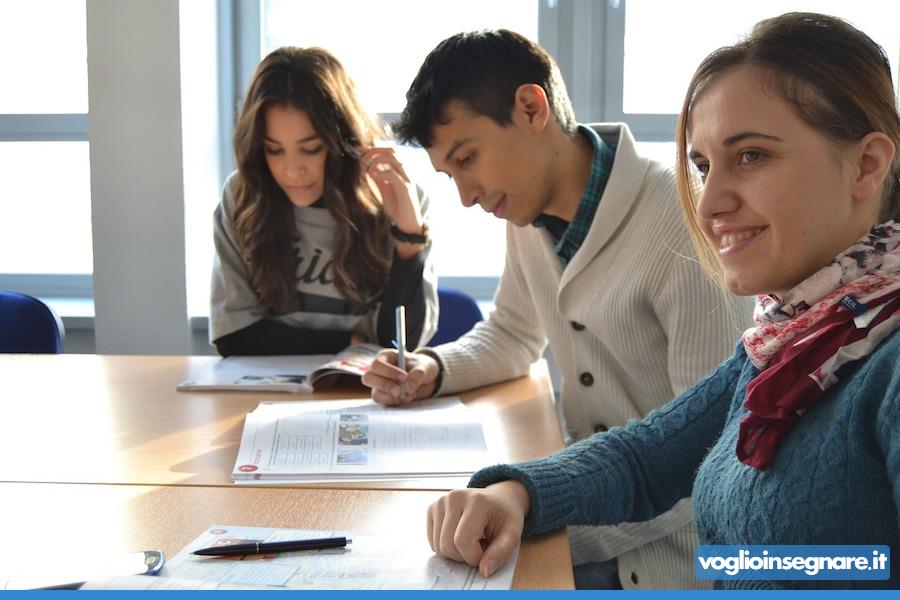 Concorso Scuola 2019: gli argomenti della prima prova scritta