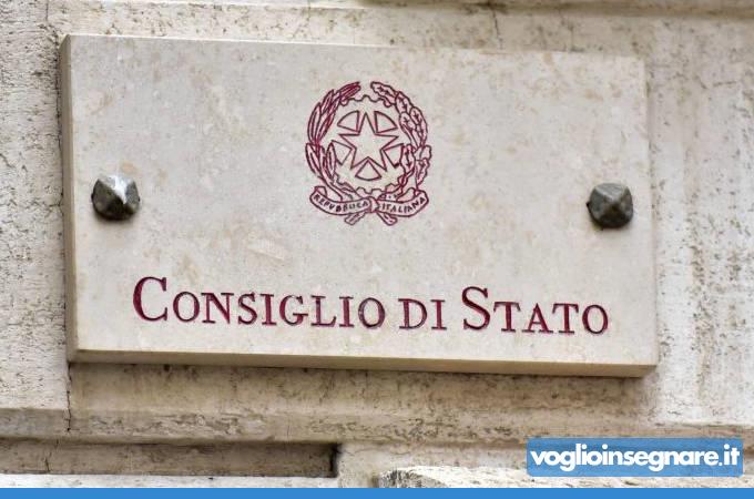 Consiglio di Stato