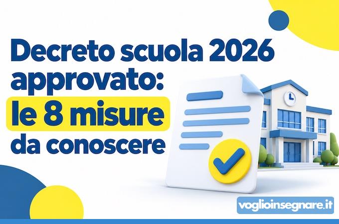 decreto-scuola-2026