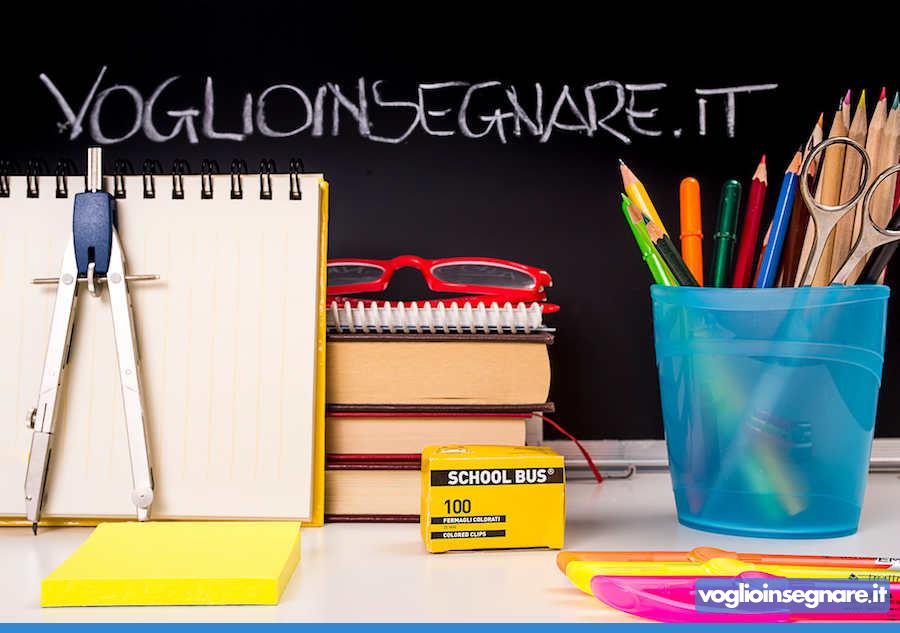 Come Compilare Il Modello B Per Scegliere Le Scuole Le Sedi