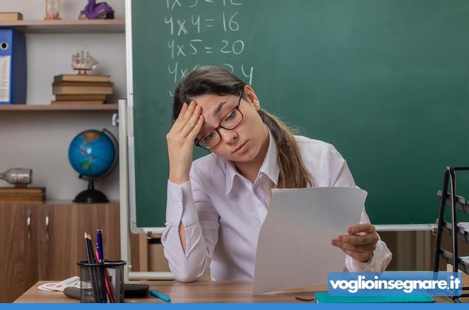 Aggiornamento GPS 2026: la tua certificazione informatica è accreditata ACCREDIA? Scoprilo ora