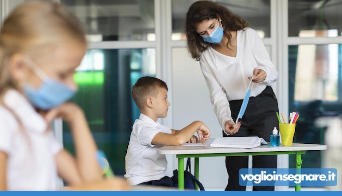 Supplenze in Emilia-Romagna: 90.000 docenti hanno rifiutato la convocazione