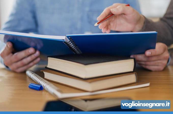 Arrivano i docenti tutor e orientatori, saranno 40 mila: ecco cosa faranno