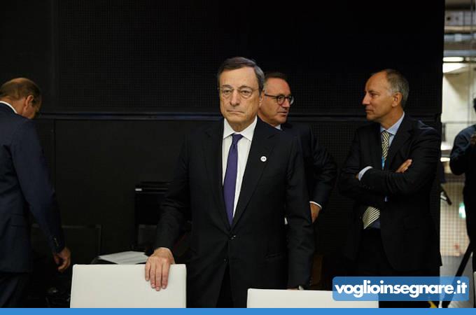 draghi1407