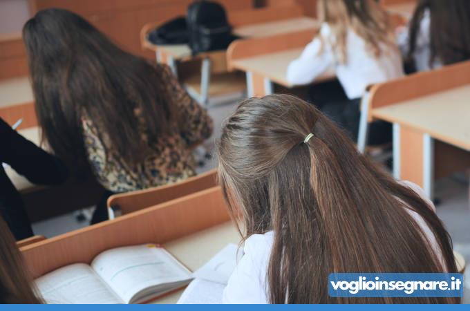 Educospio 2022, la classifica delle migliori scuole in Italia: comandano i piccoli comuni del Nord