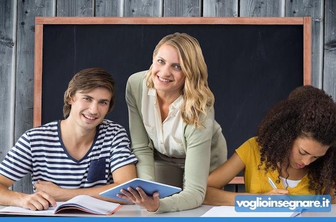 DSA e Università, iscrizioni in crescita: il Senato valuta il nuovo PDP-U