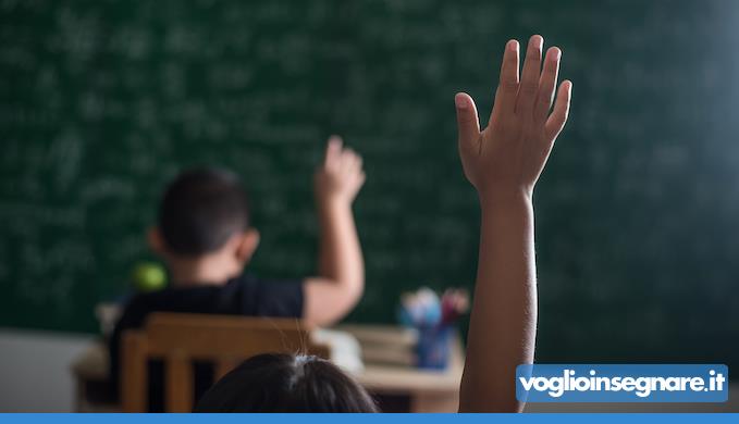 Riapertura scuole: Veneto e Friuli la rimandano al 31 gennaio