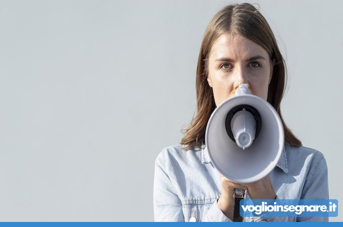 GPS 2026, ordinanza pubblicata: chi può presentare domanda?