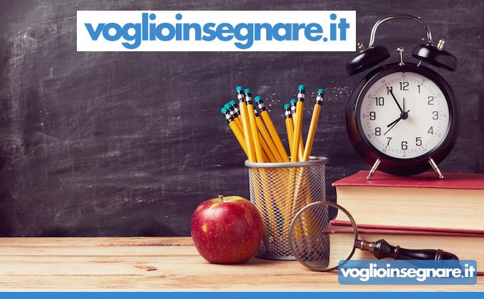 "Nessuno vuole insegnare a Milano": ricercati migliaia di docenti in Lombardia