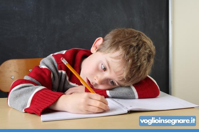 Galimberti e la scuola: troppi alunni con diagnosi cliniche o nuove esigenze educative?