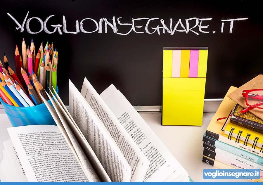 Graduatorie di Istituto: come si viene convocati