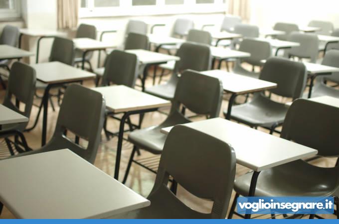 Concorso Scuola 2022, disparità tra le varie sedi anche negli scritti di Elettronica