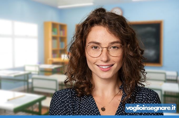 Interpelli scuola: cosa sono e perché non vanno confusi con le MAD