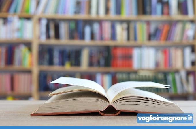 GPS 2026: si può accedere alla classe di concorso con CFU ottenuti da un master non ancora concluso?