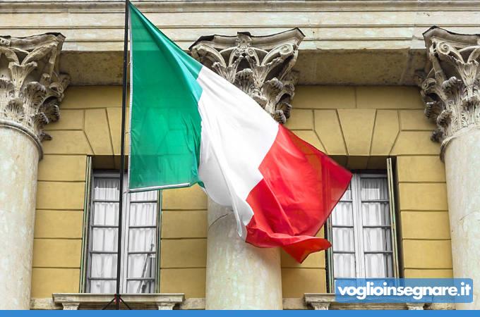 «Il Liceo del Made in Italy è una necessità», Valditara porta in Parlamento la proposta di Giorgia Meloni
