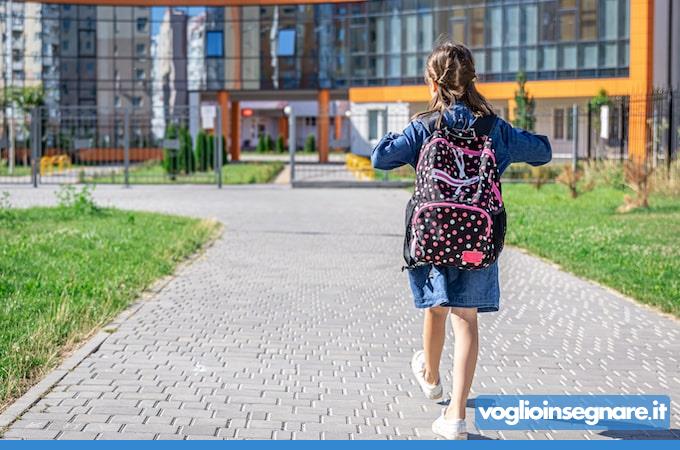 Emergenza docenti in provincia di Siena, ne manca un centinaio. Preoccupa anche la carenza dei collaboratori scolastici