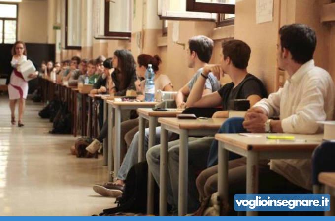 Maturità 2022, la guida alle prove scritte e le tracce degli ultimi anni da consultare 