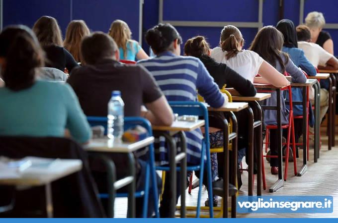 Maturità 2022, mancano i presidenti di commissione. Il modello di Messa a Disposizione per proporsi.