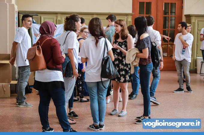 Seconda prova maturità 2022, queste le modifiche che non trovano il favore degli studenti 