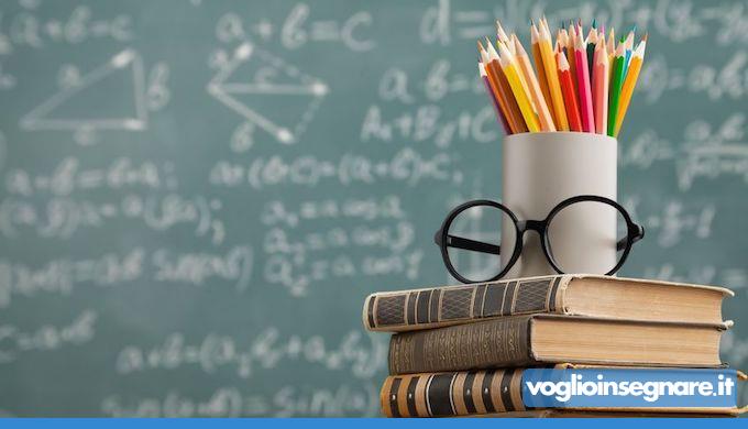 Messa a disposizione: ecco perché graduatorie e concorsi non basteranno per coprire le cattedre