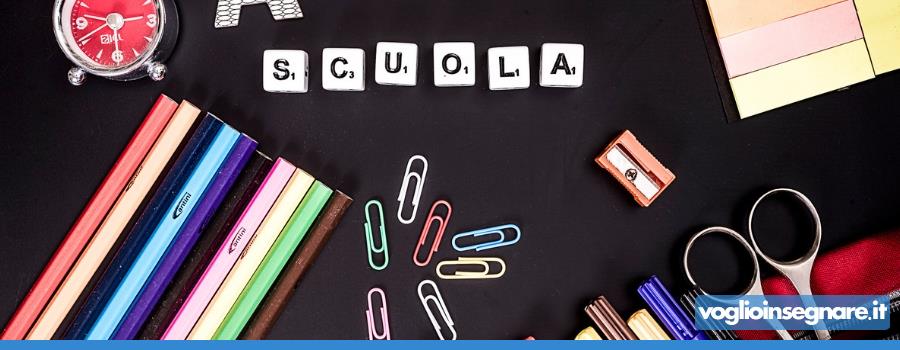 Il nuovo esame di maturità: ecco cosa cambia