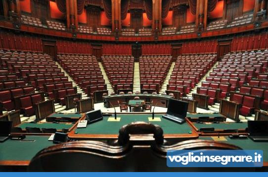 Decreto Scuola: a rischio l'approvazione per ostruzionismo del centrodestra