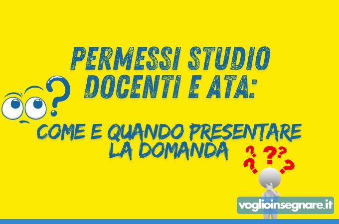 Riforma scuola, giornata decisiva per evitare il taglio delle cattedre. Salva la carta docenti, ma il bonus potrebbe diminuire. 