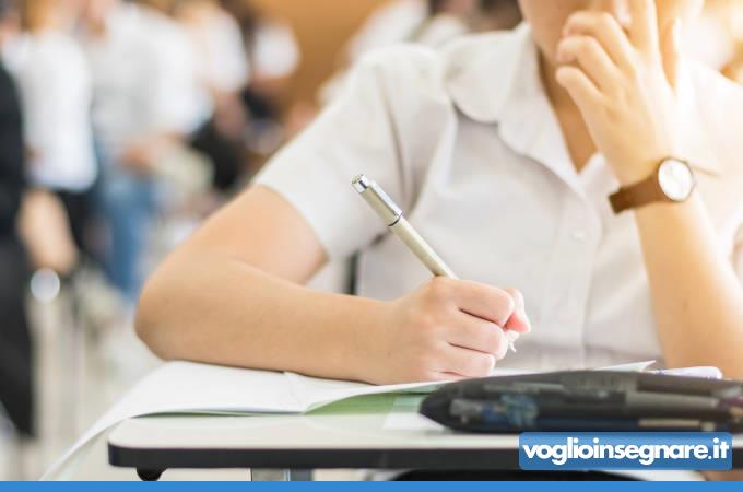 Quali saranno i prossimi concorsi scuola? L’elenco completo dei bandi in arrivo