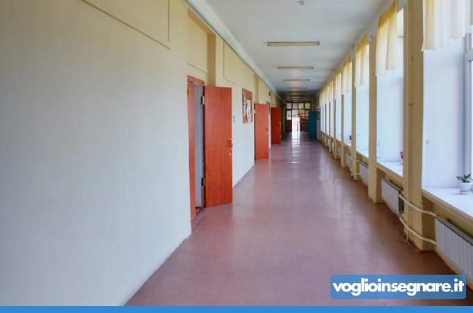 Docenti di sostegno, i sindacati denunciano l’assenza di personale: “da Nord a Sud il problema è lo stesso dello scorso anno” 