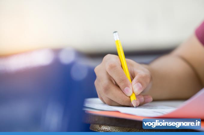 Immissioni in ruolo scuola 2025: più possibilità per gli idonei dei concorsi PNRR