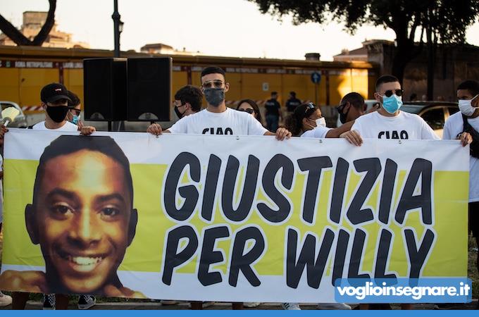 Oltre il silenzio: perché il 20 gennaio è la Giornata del Rispetto