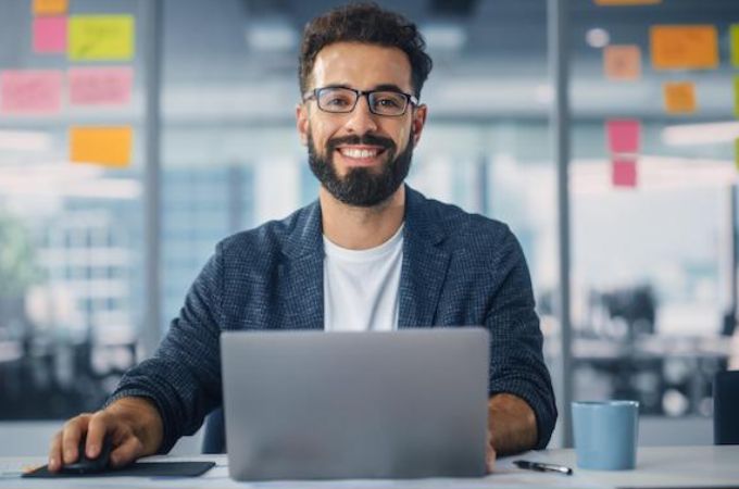 alfabetizzazione digitale
