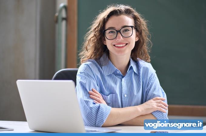 GPS 2026: serve la certificazione DigComp Edu? Ecco perché