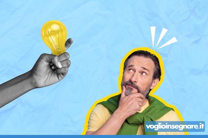 Supplenze 2025/26: guida pratica su quando si può e quando non si può rinunciare a un incarico