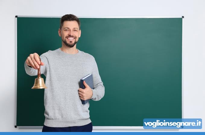 Interpelli scuola: come rispondere all'avviso di reclutamento