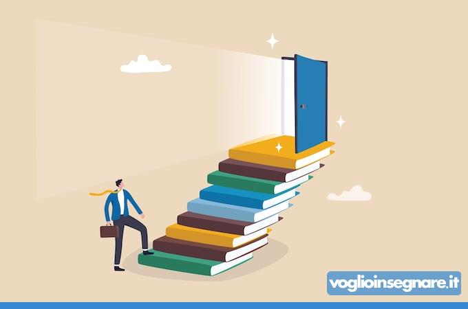 Interpelli Scuola: Questa Settimana Parte con un Boom di Opportunità