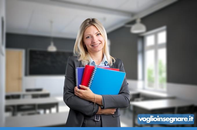 Graduatorie GPS: come orientarsi e come scegliere la provincia giusta